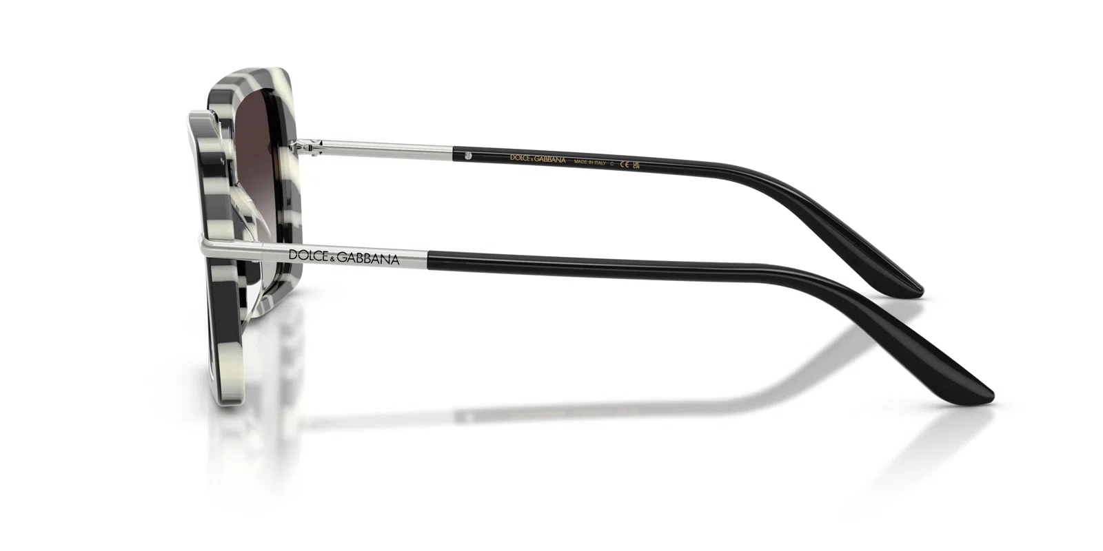 Dolce & Gabbana 4491 Sunglasses - view 27